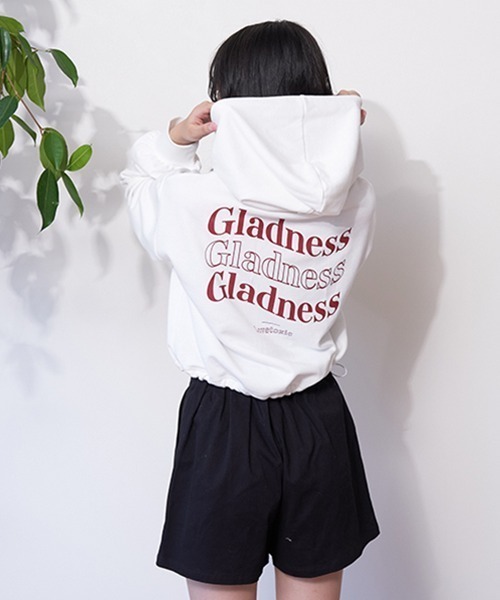 ♡関税送料込♡DUVETICA ショートパンツ 2色 セール】ハーフZIPハイウエストショートパンツ（その他パンツ