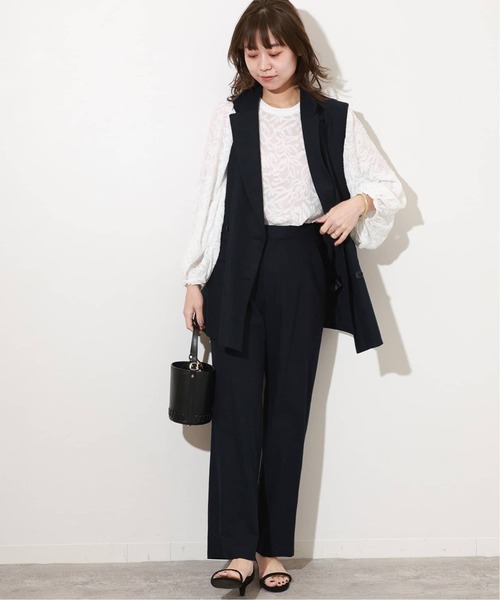 JOURNAL STANDARD relume（ジャーナルスタンダード レリューム）の