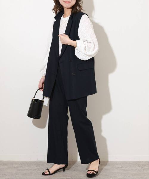 JOURNAL STANDARD relume（ジャーナルスタンダード レリューム）の