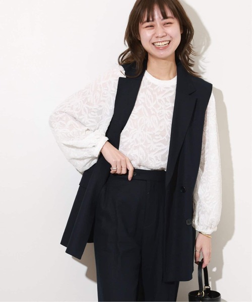 JOURNAL STANDARD relume（ジャーナルスタンダード レリューム）の