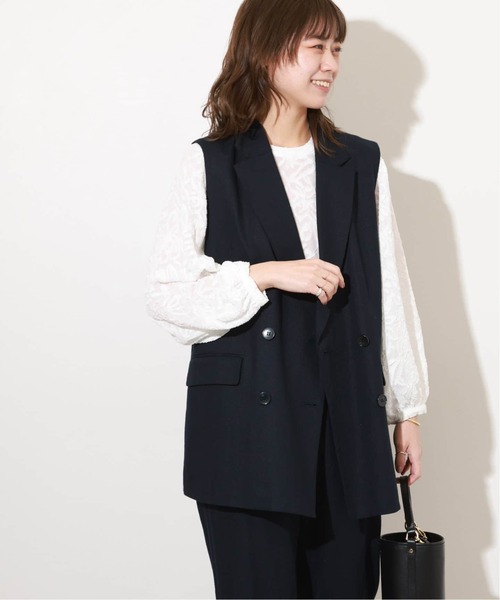 JOURNAL STANDARD relume（ジャーナルスタンダード レリューム）の