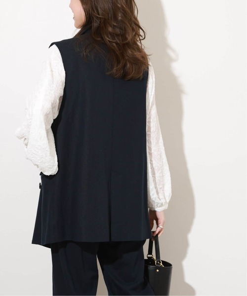 JOURNAL STANDARD relume（ジャーナルスタンダード レリューム