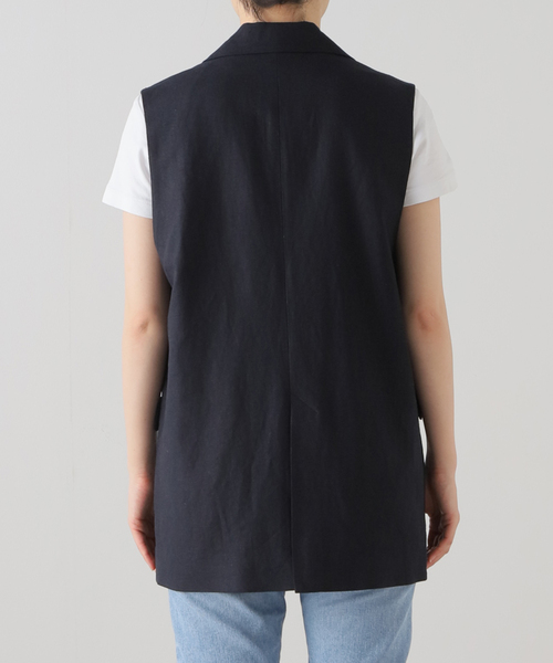 JOURNAL STANDARD relume（ジャーナルスタンダード レリューム