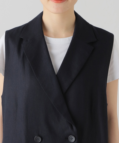 JOURNAL STANDARD relume（ジャーナルスタンダード レリューム）の