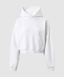 ECOCYCLE｜エコサイクルのパーカー（プルオーバー）通販 - ZOZOTOWN