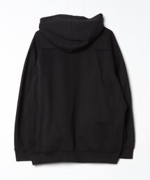 ATTACHMENT（アタッチメント）の「ATTACHMENT(アタッチメント