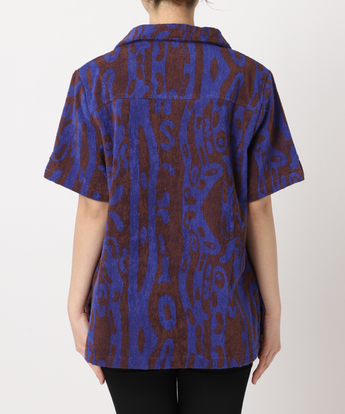 JOURNAL STANDARD（ジャーナルスタンダード）の「【OAS