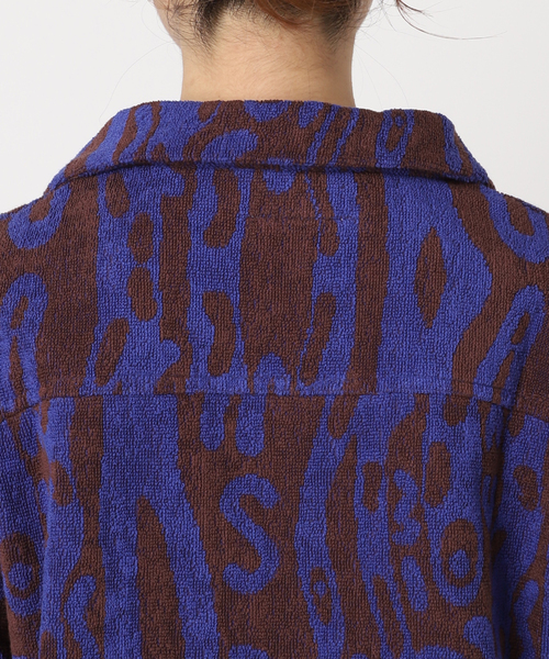 JOURNAL STANDARD（ジャーナルスタンダード）の「【OAS