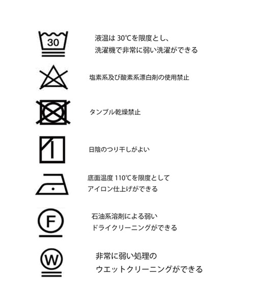&g'aime（アンジェム）の「【&g’aime】ショートシアーTシャツ（Tシャツ/カットソー・レディース・ブラック/ホワイト・FREE）」の4枚目の写真