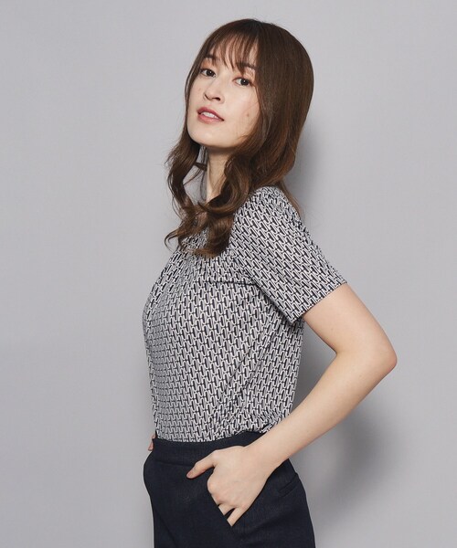 COUP DE CHANCE（クードシャンス）の「◇【洗える／日本製