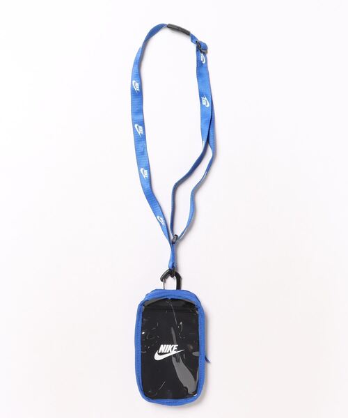 超貴重　レア　gallery dept　NIKE　再構築　リメイク　ボディバッグ 超貴重 レア gallery dept NIKE 再構築 リメイク ボディバッグ