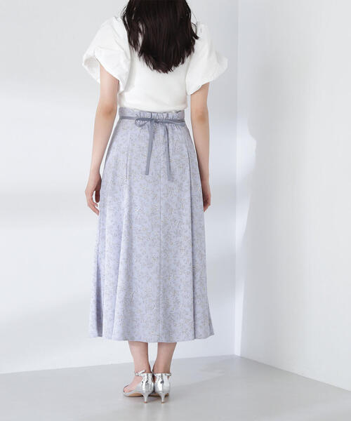 NATURAL BEAUTY BASIC（ナチュラルビューティーベーシック）の