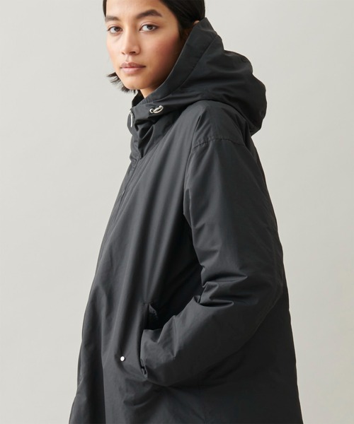 セール/ブランド古着】ダウンジャケット（ダウンジャケット/コート  