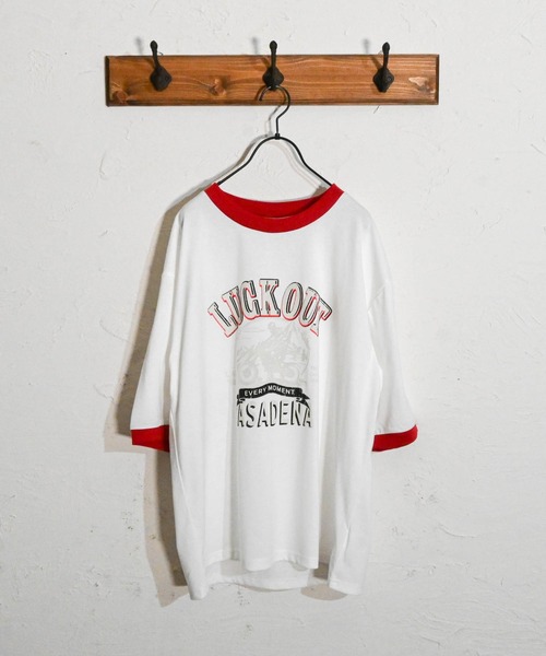 激レア東京2020オリンピック聖火リレーTシャツ・パンツ 2点セット 激レア東京2020オリンピック聖火リレーTシャツ・パンツ 2点セット