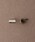 ete bijoux�i�G�e�r�W���[�j�́u[���O���E] �E�B���h�p�^�[�� �s�A�X S�i�s�A�X�i�����p�j�j�v�b�S�[���h�n���̑�