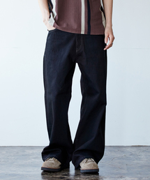 デニムキャノン5PK