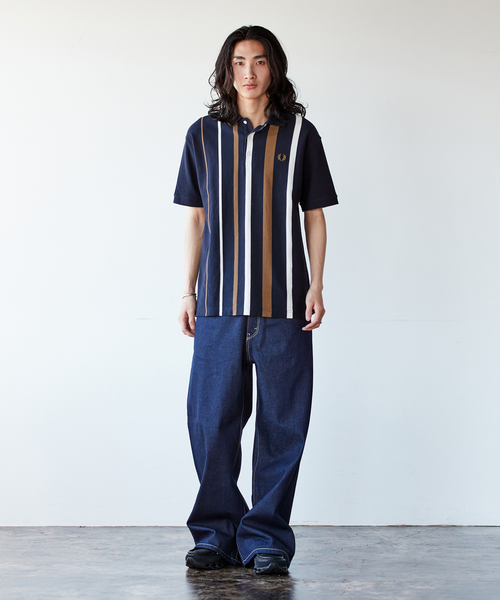 JOURNAL STANDARD（ジャーナルスタンダード）の「デニムキャノン