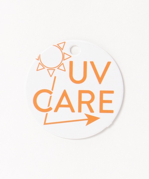 notch.（ノッチ）の「ナイロンキャップ（キャップ・レディース・ブラック/グレー・ONESIZE）」の13枚目の写真