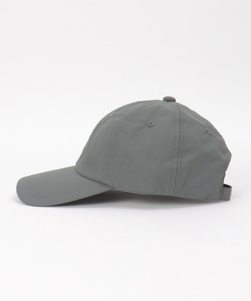 nagonstans cap ナイロンキャップ cap（470IS856－1321） | nagonstans (Women