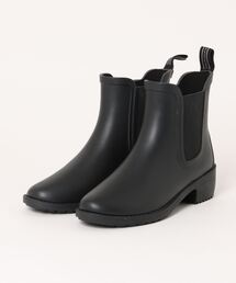 EMU Australia | 《EMU Australia》Grayson Rainboot(レインシューズ)