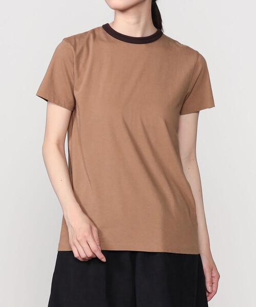 Oblada】RINGER TEE – CINCH inc