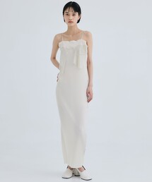 kotohayokozawa（コトハヨコザワ）｜ワンピース/ドレス一覧 - WEAR