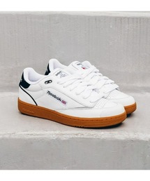 Reebok�i���[�{�b�N�j�́u�N���u�V�[ BULC / CLUB C BULC�i�X�j�[�J�[�j�v