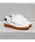 Reeboki[{bNj́uNuV[ BULC / CLUB C BULCiXj[J[jvbzCg