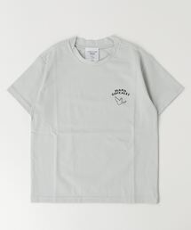 What it isNt）ART BY MARKGONZALES｜ワットイットイズント