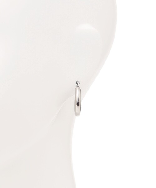 セール/完売前に【 】ステンレス フープ ピアス se5048_001.jpg