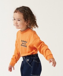 b�EROOM(�r�[���[��)�́y�^���ꂵ�Ȃ����炩�R�b�g���z�I�ׂ�8�p�^�[���A�\�[�g����T�V���c(T�V���c/�J�b�g�\�[)