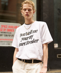 ADAM ET ROPE'(アダムエロペ)の「トップス(Tシャツ/カットソー)」