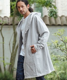 CAMBIO｜カンビオのカーディガン/ボレロ（ロング丈）通販 - ZOZOTOWN