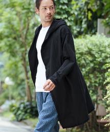 CAMBIO｜カンビオのカーディガン/ボレロ（ロング丈）通販 - ZOZOTOWN