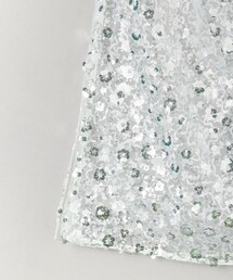 BEAUTY&YOUTH UNITED ARROWS（ビューティーアンドユース