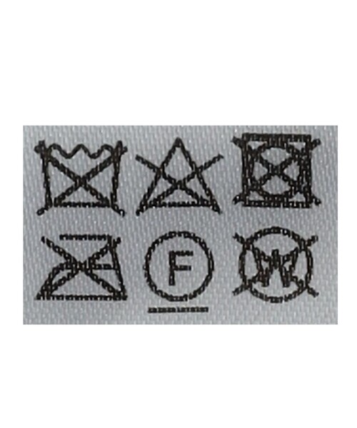 BEAUTY&YOUTH UNITED ARROWS（ビューティーアンドユースユナイテッドアローズ）の「スパンコール チュール スカート（スカート・レディース・シルバー・FREE）」の15枚目の写真