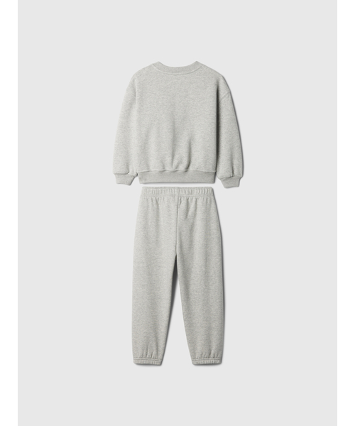 新品GAPギャップビンテージソフトセットアップ サイズL ヴィンテージソフトセットアップコーデ！のスタイリング | Gap
