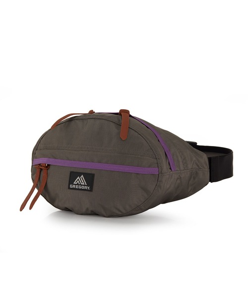 SOPHNET ソフネット グレゴリー TAIL MATE テールメイト SOPHNET. ソフネット × GREGORY グレゴリー 18SS TAIL MATE