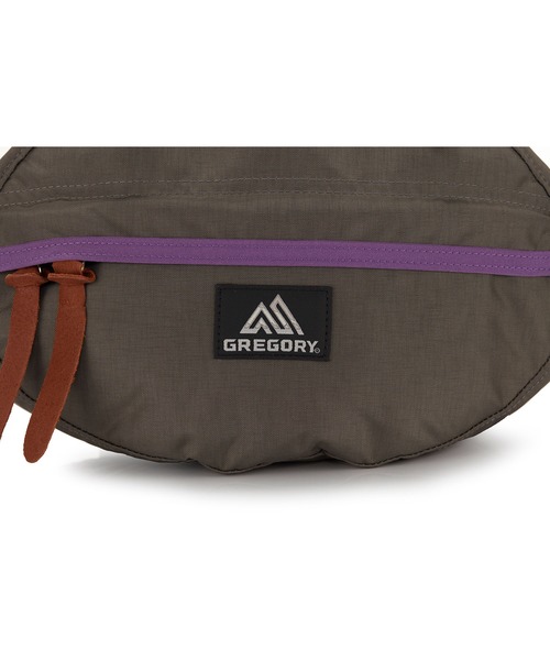 SOPHNET ソフネット グレゴリー TAIL MATE テールメイト SOPHNET. ソフネット × GREGORY グレゴリー 18SS TAIL MATE