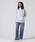 ATONiGCgj́uATON (GCg)NATURAL DYED URAKE | HOODIEip[J[jvb̑18