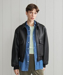 ジャケット・アウター beauty &YOUTH BEAUTY&YOUTH UNITED ARROWS（ビューティーアンドユース