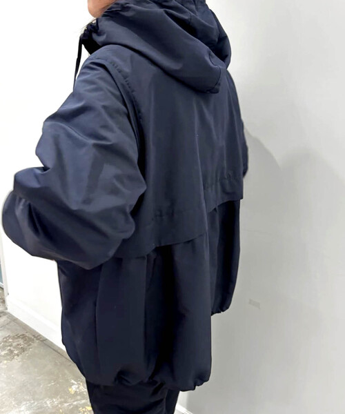 JOURNAL STANDARD LUXE（ジャーナルスタンダード ラックス）の