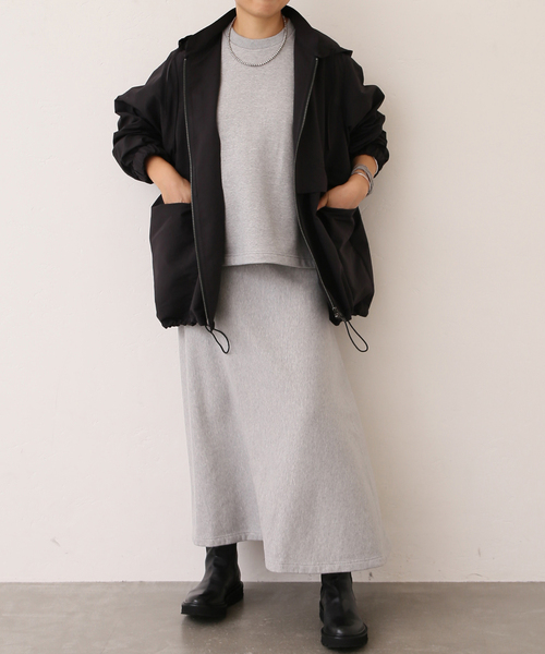 JOURNAL STANDARD LUXE（ジャーナルスタンダード ラックス）の