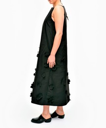 ワンピース Unikko 60Th Anniversary Juhlissa dress Unikko 60Th Anniversary Juhlissa dress