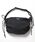 SEQUENZ�i�V�[�N�G���Y�j�́u�ySEQUENZ�i�V�[�N�G���Y�j�zSHOULDER GATHER BAG / �e�b�N �V�����_�[�o�b�O ���߉\ �h���[�R�[�h�i�V�����_�[�o�b�O�j�v�b���̑�4
