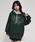 OY�i�I�[���C�j�́u�wOY/�I�[���C�x CONTRAST LOGO HOODIE/�R���g���X�g ���S�p�[�J�[�i�p�[�J�[�j�v�b�O���[��