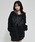 OY�i�I�[���C�j�́u�wOY/�I�[���C�x CONTRAST LOGO HOODIE/�R���g���X�g ���S�p�[�J�[�i�p�[�J�[�j�v�b�u���b�N