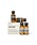 Aesop�i�C�\�b�v�j�́u�A���C�o���i�{�f�B�P�A�L�b�g/�M�t�g�Z�b�g�j�v�b���̑�