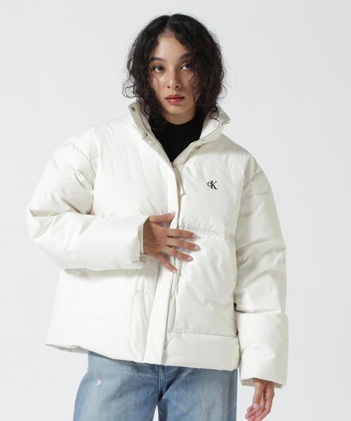 Calvin Klein Jeans（カルヴァンクラインジーンズ）の「Calvin Klein 