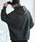 SIDEWAY STANCEiTChEFCX^Xj́uySIDEWAY STANCEzsOg hイfUC XEFbg Wbvp[J[ip[J[jvbubNn